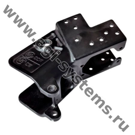 BC.AG.SS000683