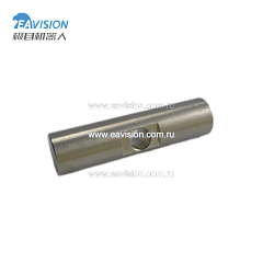 Ось поворотная рукоятки замка — EAVISION J150/J150EVO/J110