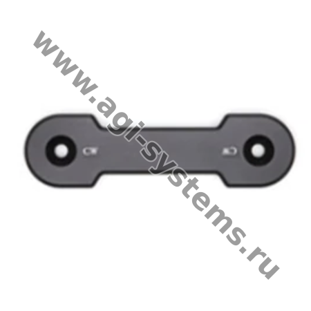 YC.WJ.ZZ002794.06