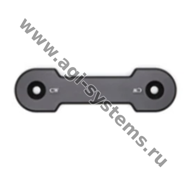YC.WJ.ZZ002794.06