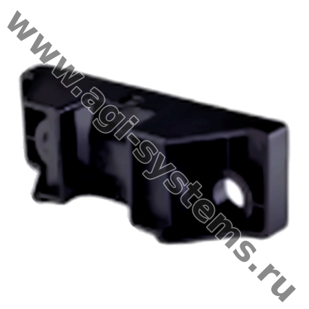 YC.JG.ZS000984.04