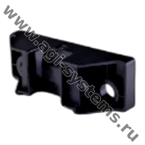 YC.JG.ZS000984.04