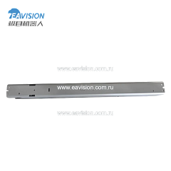 Правая продольная балка J160 — EAVISION J150EVO