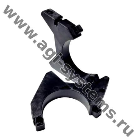 YC.JG.ZS002234