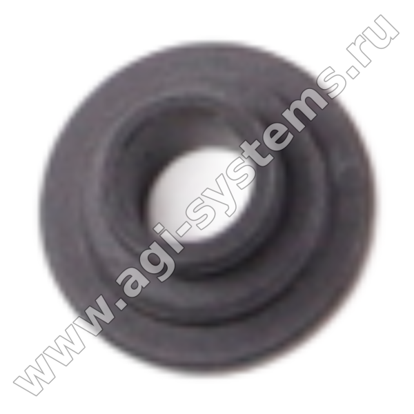 YC.JG.QX002311