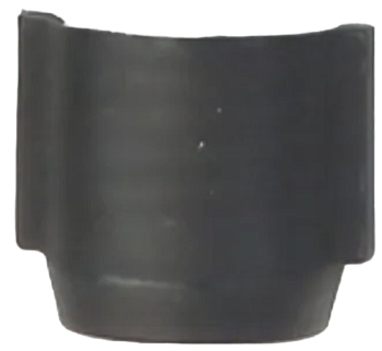 Кронштейн (Arm Locking Sleeve B) для Agras T20 / T16 Кронштейн (Arm Locking Sleeve B) для Agras T20 / T16