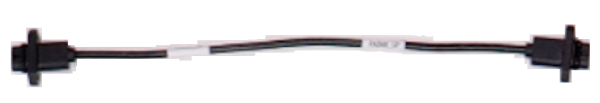 2023-10-02_12-43-34 2023-10-02_12-43-34