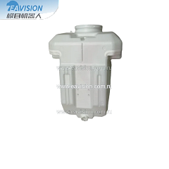 Корпус бака 75 л J160 — EAVISION J150EVO
