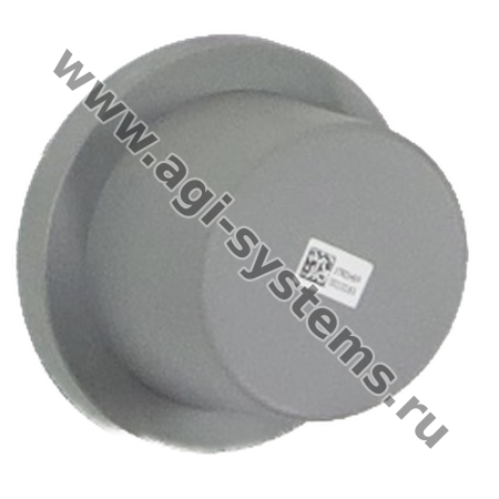 BC.AG.SS000370.01