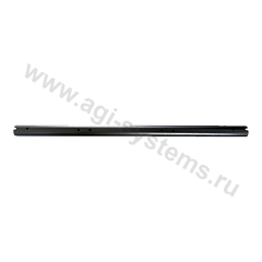Задняя стойка шасси для EAVISION J70