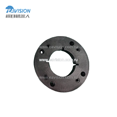 Переходник двигателя разбрасывающего диска J160/J110 — EAVISION J150EVO/J110