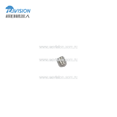 Установочный винт M3×3 — EAVISION J150EVO/J110