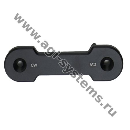 YC.JG.QX000238.05