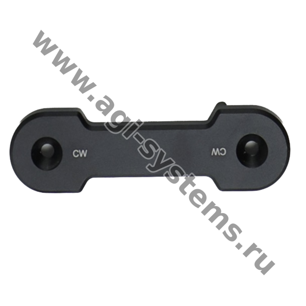 YC.JG.QX000238.05