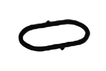 Резиновое кольцо для крышки  ESC Agras T100 Резиновое кольцо для крышки  ESC Agras T100