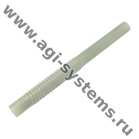 YC.JG.JS000072