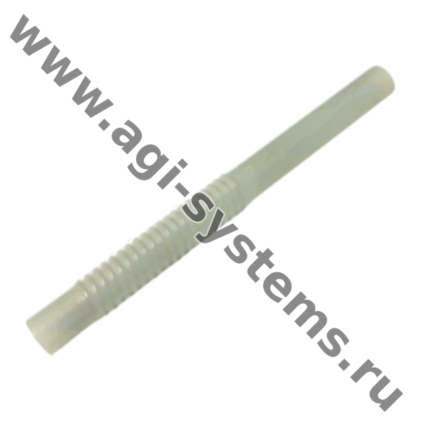 YC.JG.JS000072