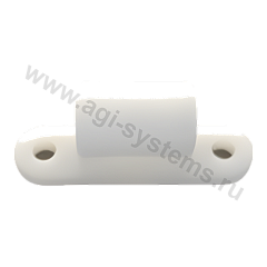 Защёлка кожуха для EAVISION J70