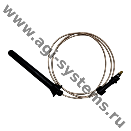YC.DZ.AA000275