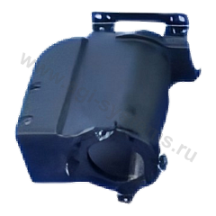 Амортизирующее основание форсунки для EAVISION J70