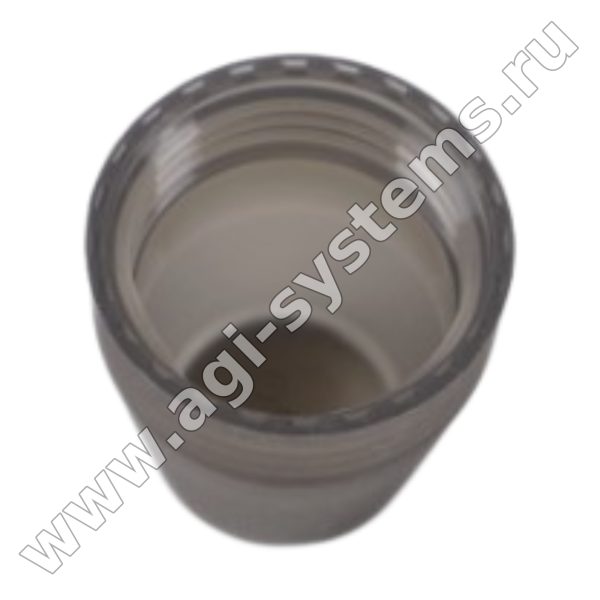 YC.JG.ZS001144