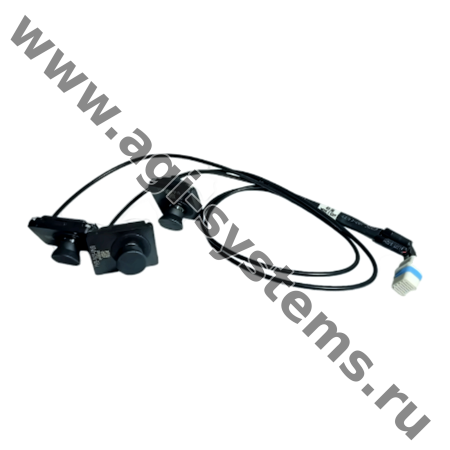 BC.AG.SS000550
