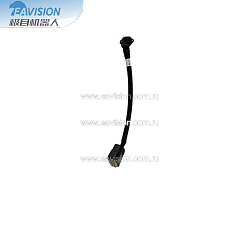 Жгут переднего лидара J110 — EAVISION J110