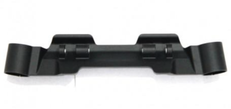 Снимок экрана 2022-10-28 в 11.45.56