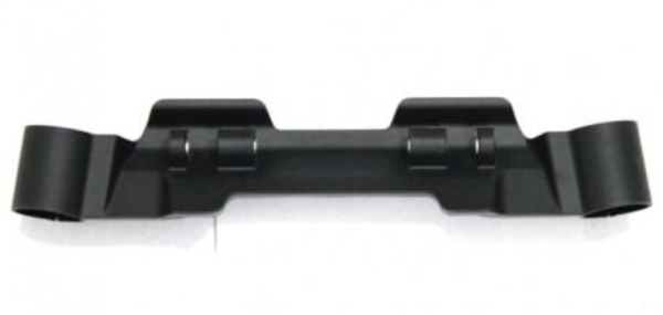 Снимок экрана 2022-10-28 в 11.45.56