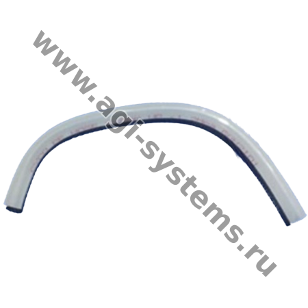 YC.JG.ZS001138.01
