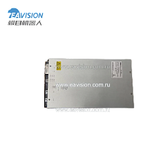 Зарядное устройство 4.5 кВт — EAVISION J70/J110