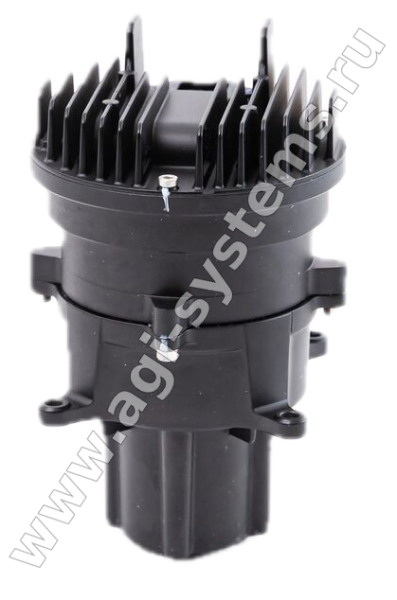 BC.AG.SS001062