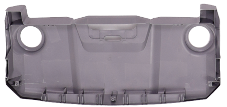 Снимок экрана 2023-01-26 в 16.38.09