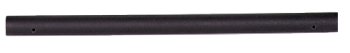 Перекладина шасси для Agras T40 Перекладина шасси для Agras T40