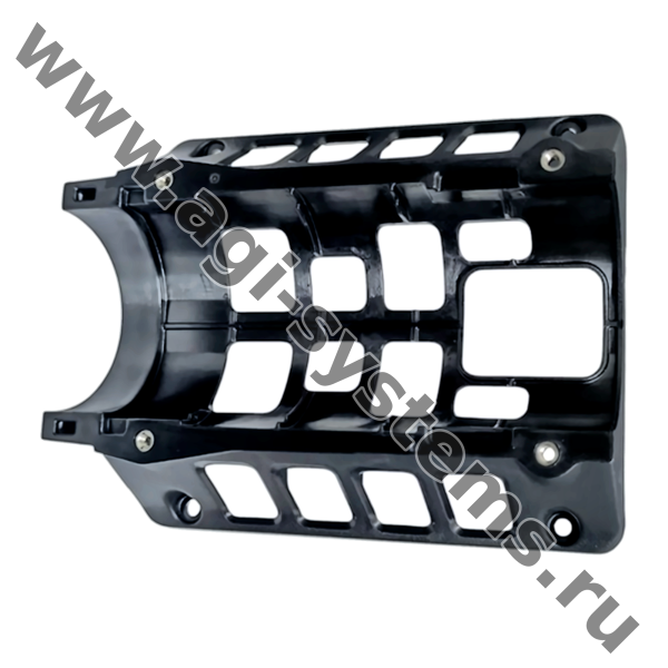 YC.JG.ZS006701