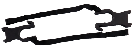 Снимок экрана 2023-06-23 в 08.38.19