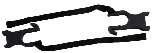 Снимок экрана 2023-06-23 в 08.38.19