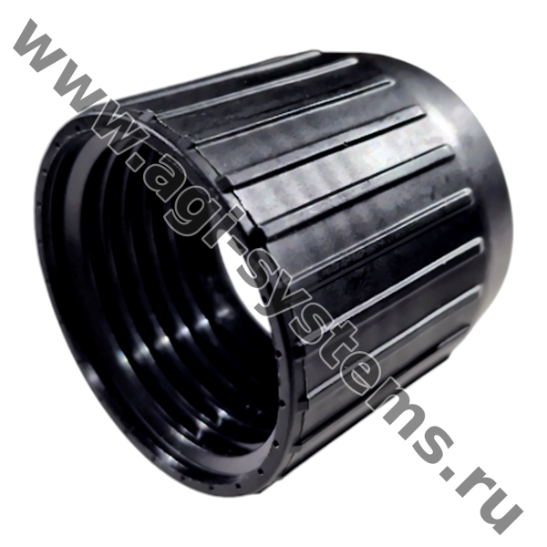 YC.JG.ZS002254