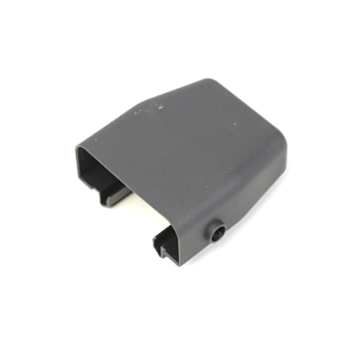 Защитный кожух ESC_Protection Cove