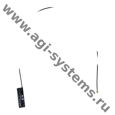 YC.DZ.AA000259