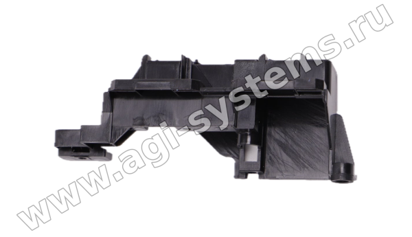 YC.JG.ZS001897