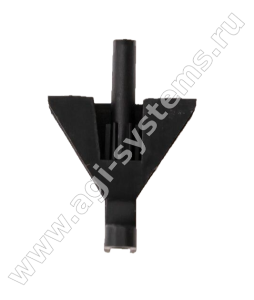 YC.JG.ZS002395