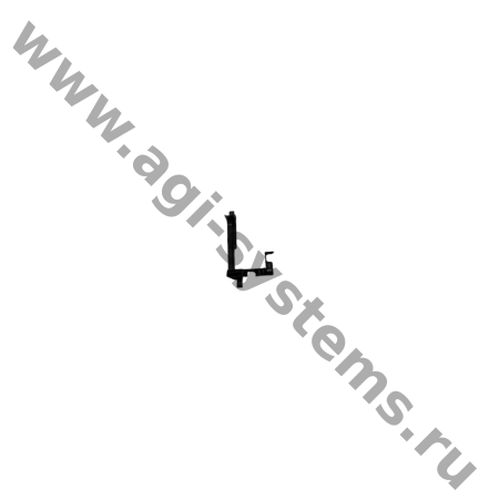 YC.JG.ZS001419