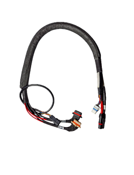 Кабель ESC луча M3&M4 Agras T40