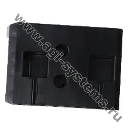 YC.JG.ZS001059.04