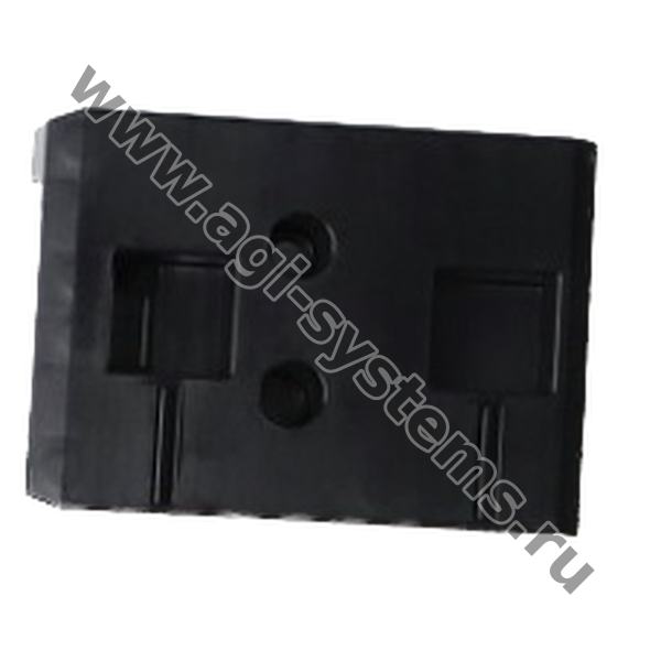 YC.JG.ZS001059.04