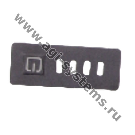 YC.JG.MQ000572.01