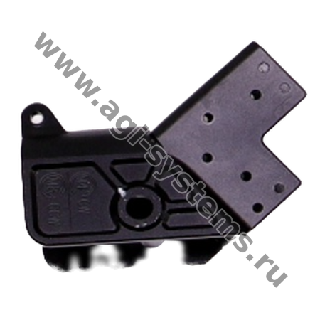 YC.JG.QX002258