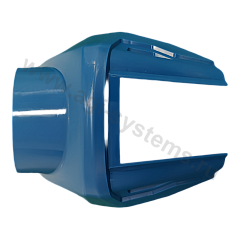 Обтекатель передний для EAVISION J150