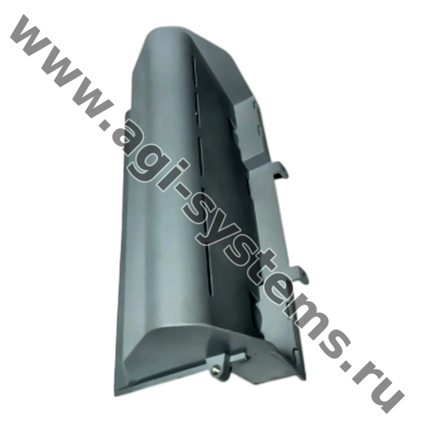 YC.JG.ZS003443